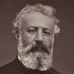 Jules Verne